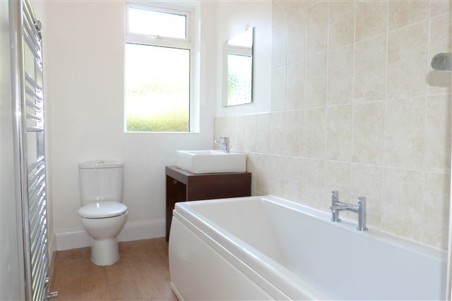  Image of 3 bedroom Detached house for sale in Congleton Road Biddulph Stoke-on-Trent ST8 at Congleton Road  Biddulph, ST8 6QL