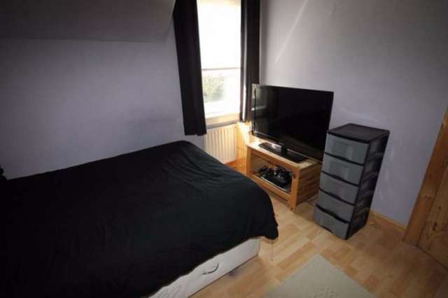  Image of 2 bedroom Terraced house for sale in Biggar Road Cleland Motherwell ML1 at Biggar Road  Cleland, ML1 5PL
