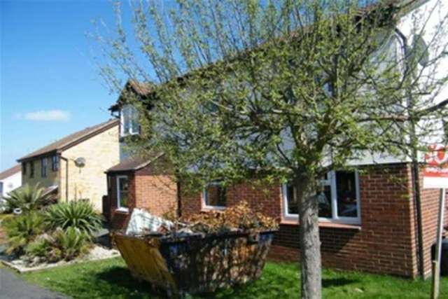  Image of 1 bedroom Detached house to rent in Marlborough Way Billericay CM12 at Billericay, CM12 0YJ