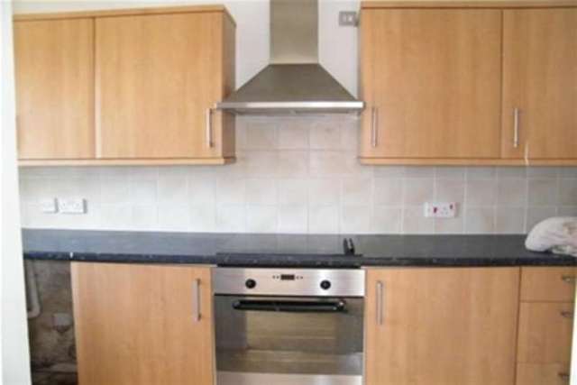  Image of 1 bedroom Detached house to rent in Marlborough Way Billericay CM12 at Billericay, CM12 0YJ
