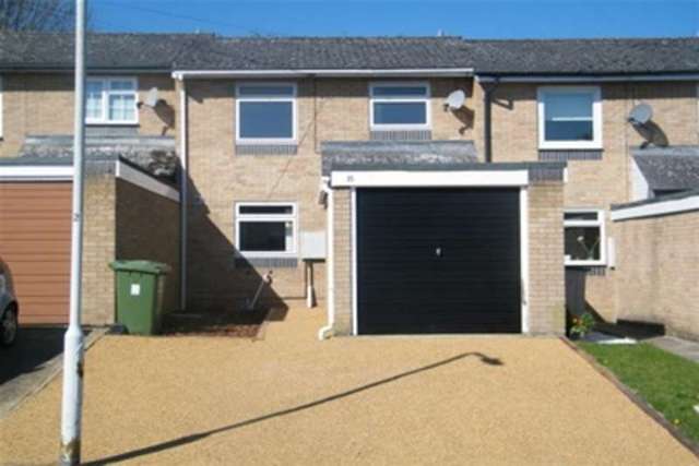  Image of 3 bedroom Detached house to rent in Celandine Close Billericay CM12 at Billericay, CM12 0SU