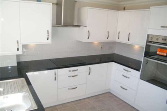  Image of 3 bedroom Detached house to rent in Celandine Close Billericay CM12 at Billericay, CM12 0SU