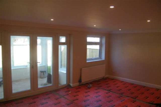  Image of 3 bedroom Detached house to rent in Celandine Close Billericay CM12 at Billericay, CM12 0SU