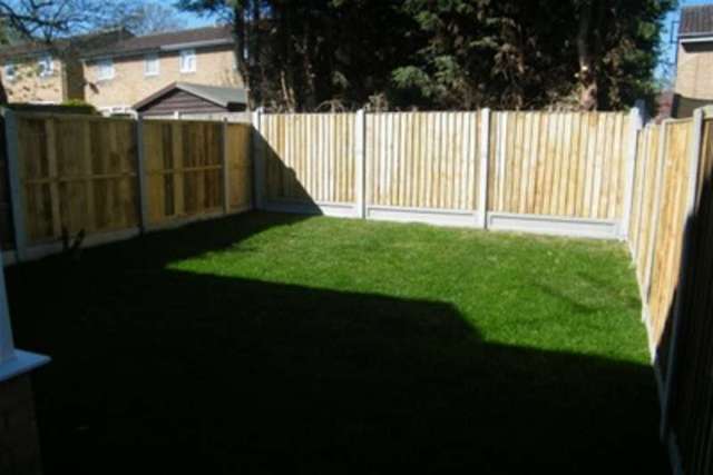  Image of 3 bedroom Detached house to rent in Celandine Close Billericay CM12 at Billericay, CM12 0SU