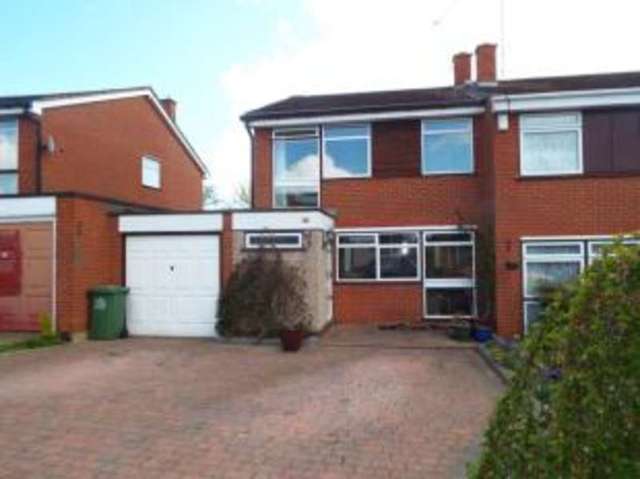  Image of 4 bedroom Semi-Detached house for sale in Henham Close Billericay CM11 at Billericay Essex Billericay, CM11 2NF