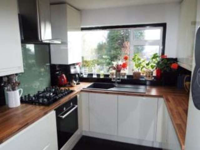  Image of 4 bedroom Semi-Detached house for sale in Henham Close Billericay CM11 at Billericay Essex Billericay, CM11 2NF