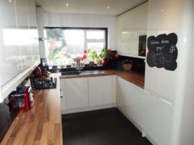  Image of 4 bedroom Semi-Detached house for sale in Henham Close Billericay CM11 at Billericay Essex Billericay, CM11 2NF