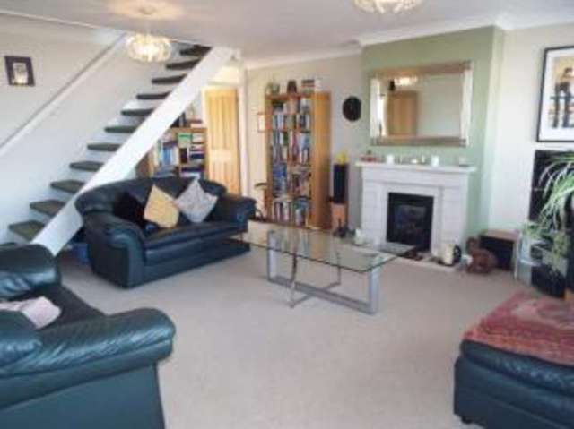  Image of 4 bedroom Semi-Detached house for sale in Henham Close Billericay CM11 at Billericay Essex Billericay, CM11 2NF