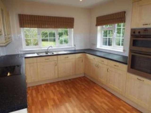  Image of 4 bedroom Detached house for sale in The Copse Billericay CM12 at Billericay Essex Tye Common, CM12 0NR