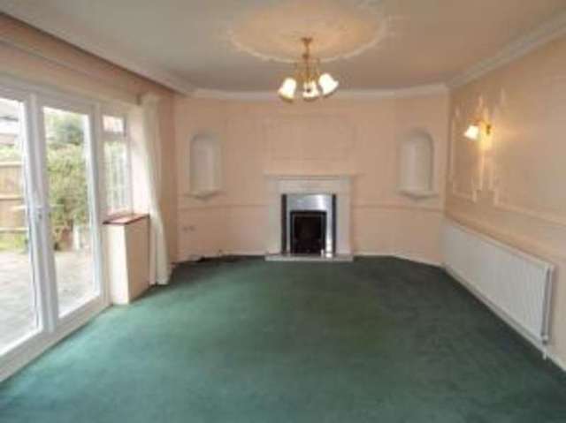  Image of 4 bedroom Detached house for sale in The Copse Billericay CM12 at Billericay Essex Tye Common, CM12 0NR