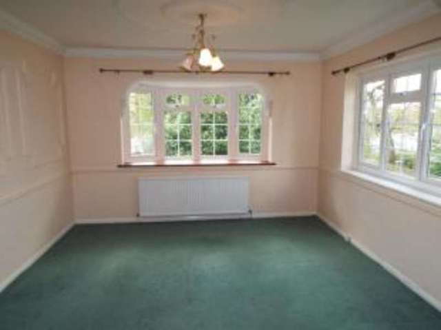  Image of 4 bedroom Detached house for sale in The Copse Billericay CM12 at Billericay Essex Tye Common, CM12 0NR