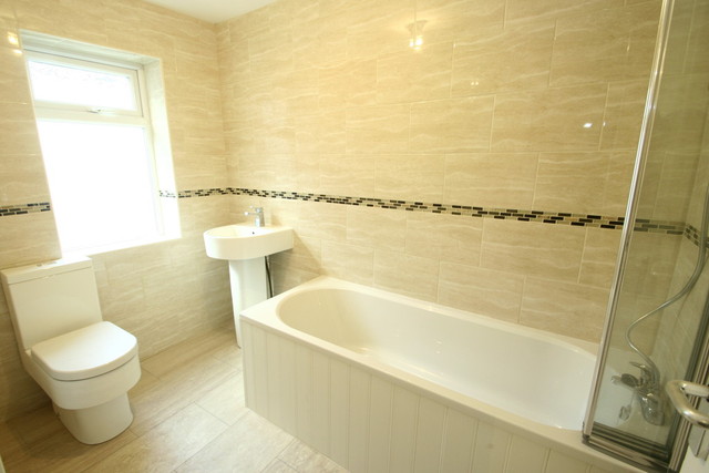  Image of 5 bedroom House Share to rent in Heaton Grove Heaton Newcastle upon Tyne NE6 at Heaton Grove Heaton Newcastle Upon Tyne, NE6 5NP