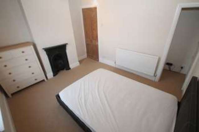  Image of 1 bedroom Property to rent in Hollywood Road Brislington Bristol BS4 at Hollywood Road  Bristol, BS4 4LE