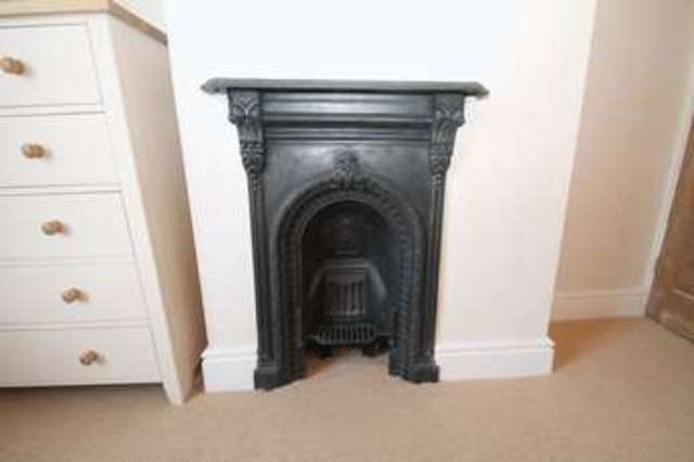  Image of 1 bedroom Property to rent in Hollywood Road Brislington Bristol BS4 at Hollywood Road  Bristol, BS4 4LE