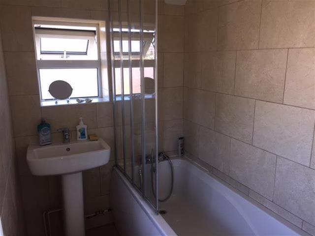  Image of 4 bedroom Detached house to rent in Birch Grove Crescent Brighton BN1 at Birch Grove Crescent  BRIGHTON, BN1 8DN
