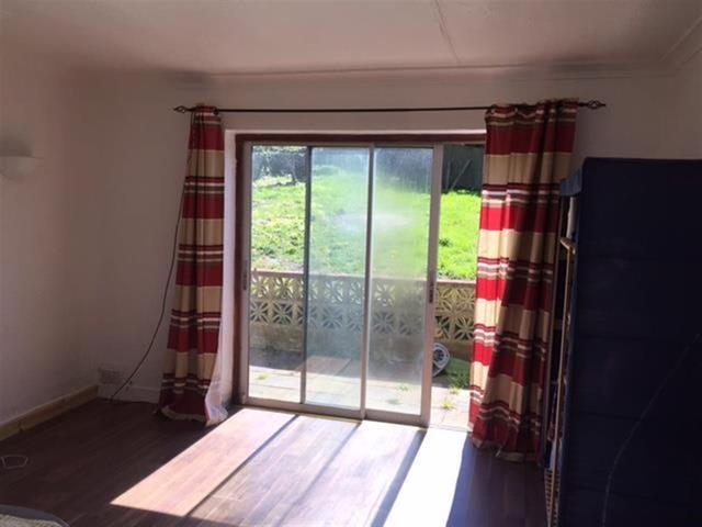  Image of 4 bedroom Detached house to rent in Birch Grove Crescent Brighton BN1 at Birch Grove Crescent  BRIGHTON, BN1 8DN