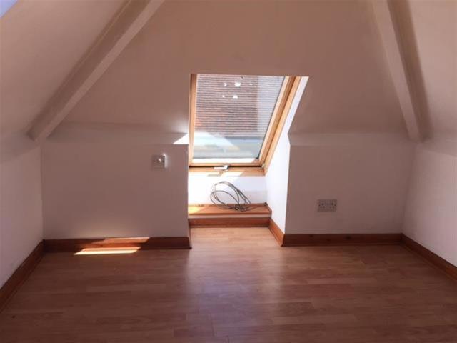  Image of 4 bedroom Detached house to rent in Birch Grove Crescent Brighton BN1 at Birch Grove Crescent  BRIGHTON, BN1 8DN