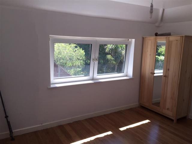  Image of 4 bedroom Detached house to rent in Birch Grove Crescent Brighton BN1 at Birch Grove Crescent  BRIGHTON, BN1 8DN