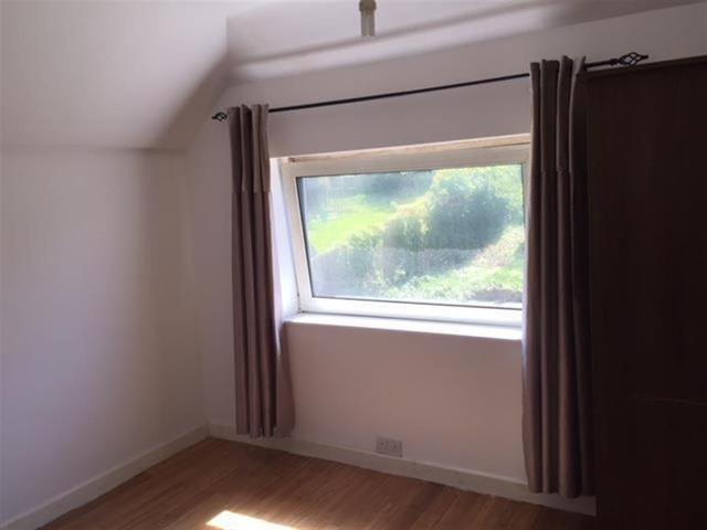  Image of 4 bedroom Detached house to rent in Birch Grove Crescent Brighton BN1 at Birch Grove Crescent  BRIGHTON, BN1 8DN
