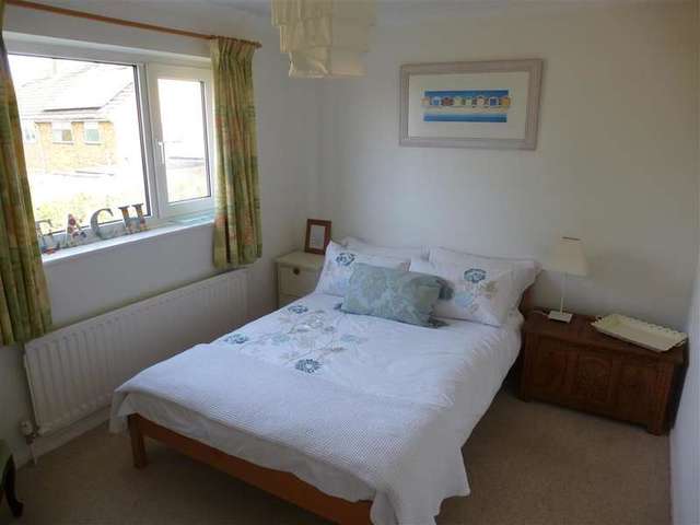  Image of 4 bedroom Detached house for sale in Birch Road Paddock Wood Tonbridge TN12 at Paddock Wood Tonbridge Tonbridge, TN12 6JT