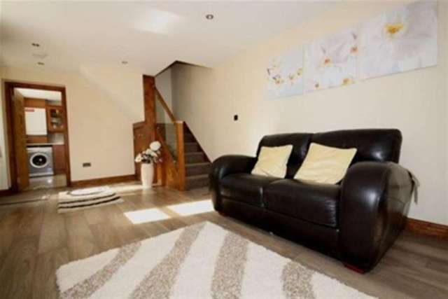  Image of 2 bedroom Detached house to rent in Linaker Street Southport PR8 at Southport, PR8 5DG