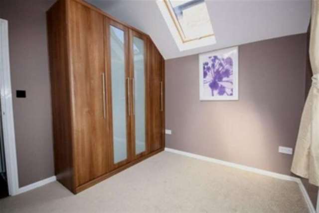  Image of 2 bedroom Detached house to rent in Linaker Street Southport PR8 at Southport, PR8 5DG