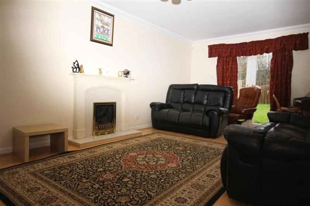  Image of 5 bedroom Detached house to rent in Birrell Gardens Murieston Livingston EH54 at Murieston West Lothian West Lothian, EH54 9LF