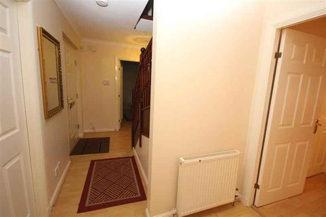  Image of 5 bedroom Detached house to rent in Birrell Gardens Murieston Livingston EH54 at Murieston West Lothian West Lothian, EH54 9LF