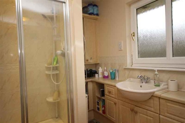  Image of 5 bedroom Detached house to rent in Birrell Gardens Murieston Livingston EH54 at Murieston West Lothian West Lothian, EH54 9LF