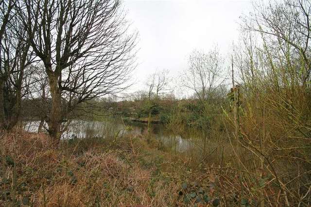  Image of 2 bedroom Detached house for sale in Bishops Road Bolton BL3 at Great Lever Bolton Daubhill, BL3 2JE