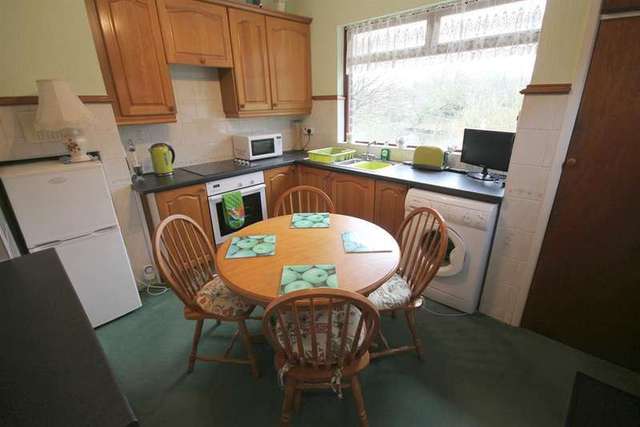  Image of 2 bedroom Detached house for sale in Bishops Road Bolton BL3 at Great Lever Bolton Daubhill, BL3 2JE