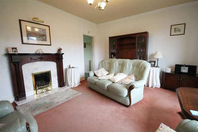  Image of 2 bedroom Detached house for sale in Bishops Road Bolton BL3 at Great Lever Bolton Daubhill, BL3 2JE