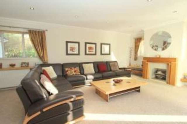  Image of 5 bedroom Detached house for sale in Forder Lane Bishopsteignton Teignmouth TQ14 at Bishopsteignton Teignmouth Bishopsteignton, TQ14 9RZ