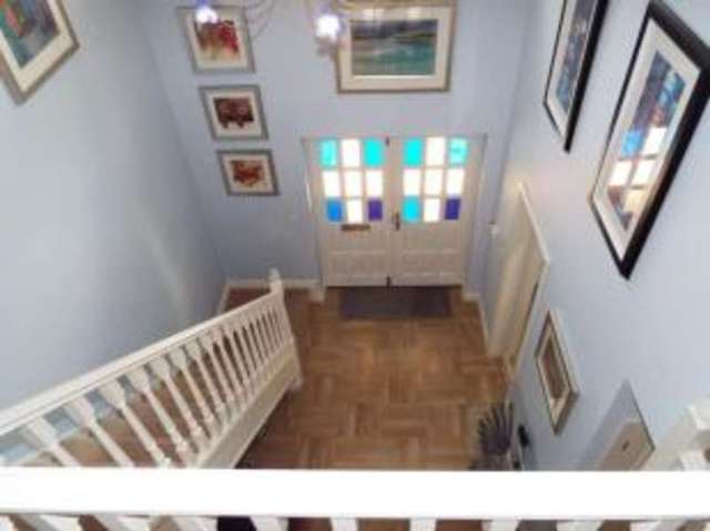  Image of 5 bedroom Detached house for sale in Forder Lane Bishopsteignton Teignmouth TQ14 at Bishopsteignton Teignmouth Bishopsteignton, TQ14 9RZ