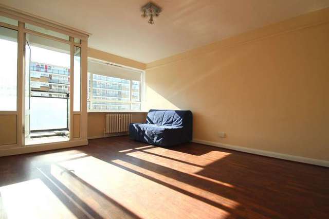  Image of 2 bedroom Flat to rent in Churchill Gardens London SW1V at Churchill Gardens Road  London, SW1V 3DT