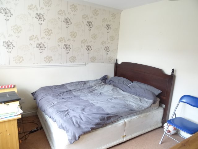  Image of 6 bedroom House Share to rent in Blakefield Walk Worcester WR2 at St Johns Worcester St John