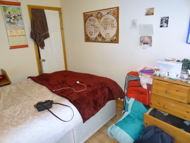  Image of 6 bedroom House Share to rent in Blakefield Walk Worcester WR2 at St Johns Worcester St John
