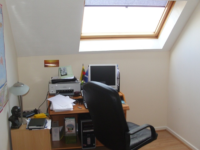  Image of 3 bedroom Flat to rent in Blakes Way Eastbourne BN23 at Eastbourne, BN23 6EN