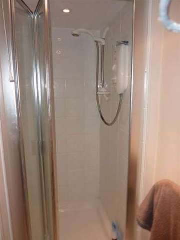  Image of 1 bedroom Flat to rent in Blenheim Road Redland Bristol BS6 at Blenheim Road  Bristol, BS6 7JW