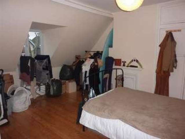  Image of 1 bedroom Flat to rent in Blenheim Road Redland Bristol BS6 at Blenheim Road  Bristol, BS6 7JW