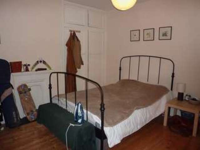  Image of 1 bedroom Flat to rent in Blenheim Road Redland Bristol BS6 at Blenheim Road  Bristol, BS6 7JW