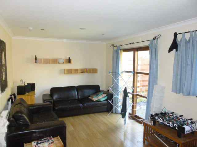  Image of 5 bedroom Flat to rent in Blyth Street Dundee DD2 at West End Dundee Dundee, DD2 2LT