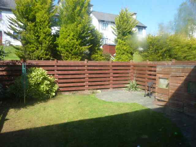 Image of 5 bedroom Flat to rent in Blyth Street Dundee DD2 at West End Dundee Dundee, DD2 2LT