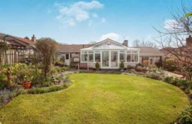  Image of 4 bedroom Detached house for sale in Blowinghouse Lane Bodmin PL30 at Bodmin Cornwall St Lawrence, PL30 5BN