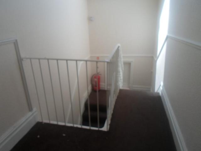  Image of 3 bedroom Maisonette for sale in Bond Street Blackpool FY4 at South Shore  Blackpool, FY4 1BW