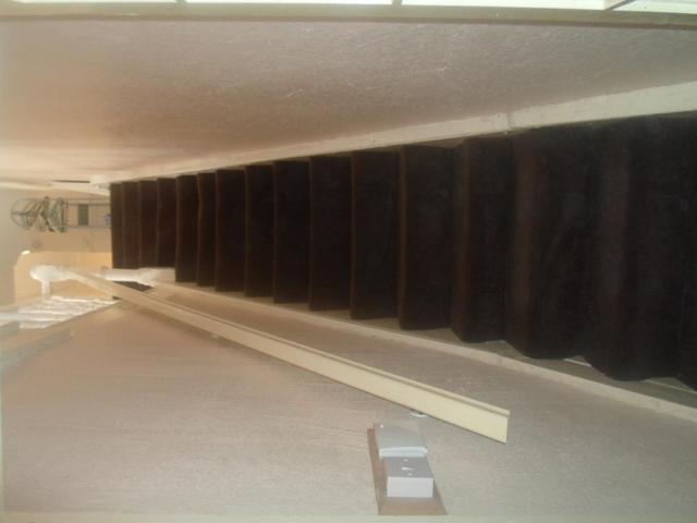  Image of 3 bedroom Maisonette for sale in Bond Street Blackpool FY4 at South Shore  Blackpool, FY4 1BW