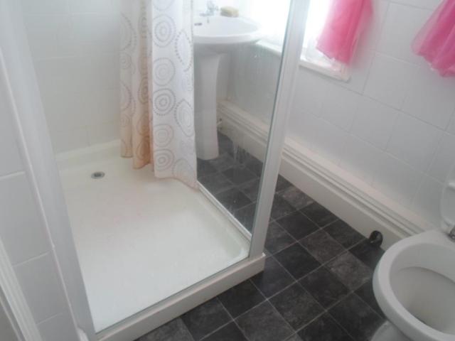  Image of 3 bedroom Maisonette for sale in Bond Street Blackpool FY4 at South Shore  Blackpool, FY4 1BW