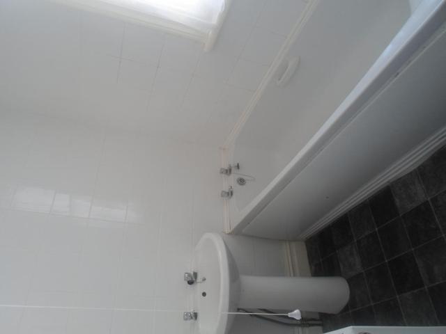  Image of 3 bedroom Maisonette for sale in Bond Street Blackpool FY4 at South Shore  Blackpool, FY4 1BW