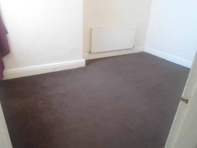  Image of 3 bedroom Maisonette for sale in Bond Street Blackpool FY4 at South Shore  Blackpool, FY4 1BW