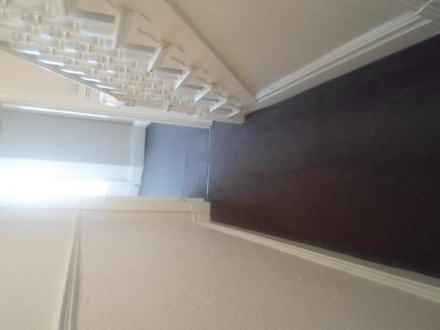  Image of 3 bedroom Maisonette for sale in Bond Street Blackpool FY4 at South Shore  Blackpool, FY4 1BW